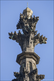 domspitzen069