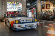 automobil280