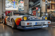 automobil281