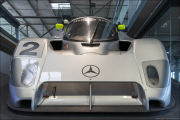 automobil283