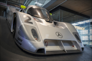 automobil290