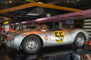 automobil293