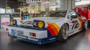 automobil295