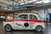automobil297