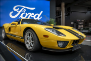 automobil298
