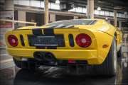 automobil299