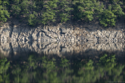 landschaft068