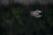 momente058