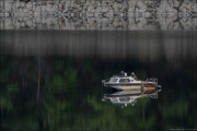 momente059