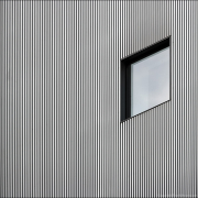 aussenansichten020