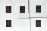 aussenansichten023