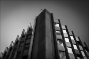 aussenansichten027