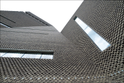 aussenansichten039