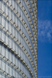 aussenansichten045