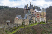 aussenansichten047