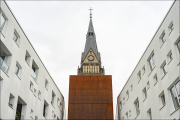 aussenansichten053