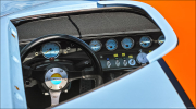 automobil001