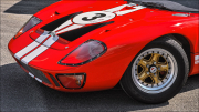 automobil003
