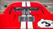 automobil004