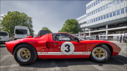 automobil006