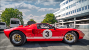 automobil006