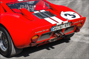 automobil007