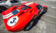 automobil008
