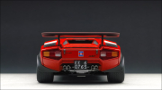 automobil013