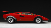 automobil014