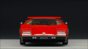 automobil014_2