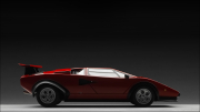 automobil014_3