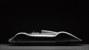 automobil015