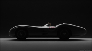 automobil016