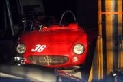 automobil025