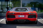 automobil028