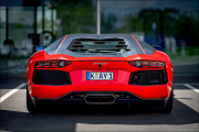 automobil028