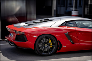 automobil029