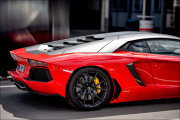 automobil029