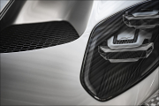 automobil030