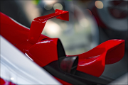 automobil031
