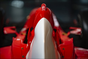 automobil034