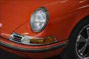 automobil038
