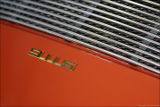 automobil040