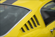 automobil042