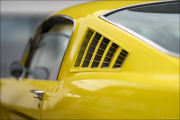 automobil043