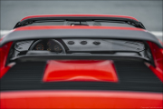 automobil046