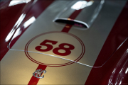 automobil051