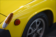 automobil054