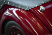 automobil055