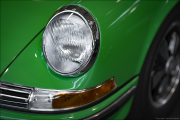 automobil066
